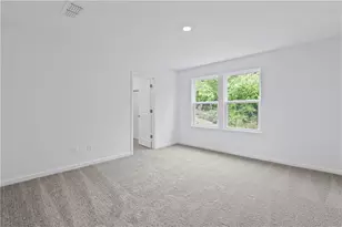 3064 Orwell Dr, Gainesville, GA 30507 - Photo 9