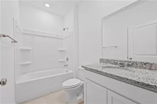 3064 Orwell Dr, Gainesville, GA 30507 - Photo 7