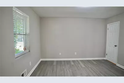 5521 E Wind Drive SW, Lilburn, GA 30047 - Photo 29