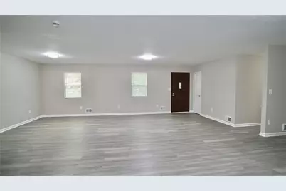 5521 E Wind Drive SW, Lilburn, GA 30047 - Photo 7