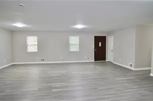 5521 E Wind Dr SW, Lilburn, GA 30047 - Photo 7