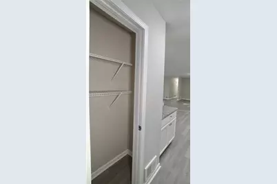 5521 E Wind Drive SW, Lilburn, GA 30047 - Photo 15