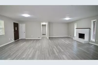 5521 E Wind Drive SW, Lilburn, GA 30047 - Photo 9