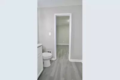 5521 E Wind Drive SW, Lilburn, GA 30047 - Photo 33