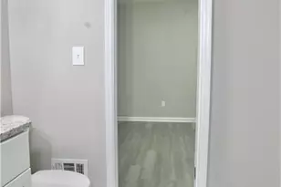 5521 E Wind Dr SW, Lilburn, GA 30047 - Photo 33