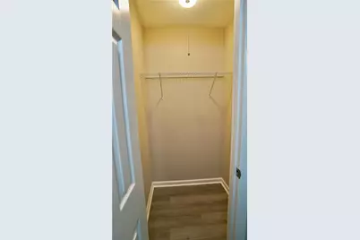 5521 E Wind Drive SW, Lilburn, GA 30047 - Photo 31