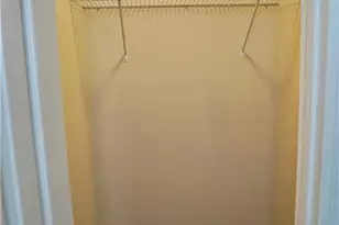 5521 E Wind Dr SW, Lilburn, GA 30047 - Photo 31