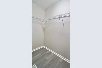 5521 E Wind Drive SW, Lilburn, GA 30047 - Photo 19