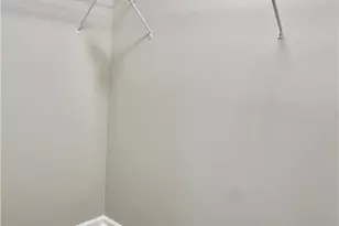 5521 E Wind Dr SW, Lilburn, GA 30047 - Photo 19