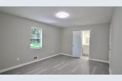 5521 E Wind Drive SW, Lilburn, GA 30047 - Photo 23