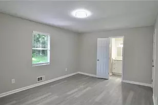 5521 E Wind Dr SW, Lilburn, GA 30047 - Photo 23