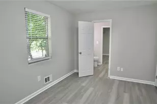 5521 E Wind Dr SW, Lilburn, GA 30047 - Photo 25