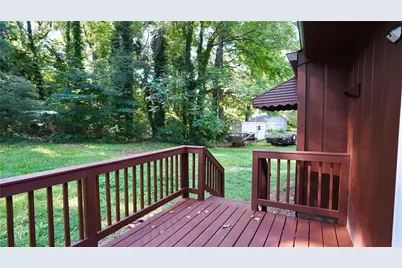 5521 E Wind Drive SW, Lilburn, GA 30047 - Photo 35