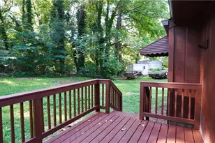 5521 E Wind Dr SW, Lilburn, GA 30047 - Photo 35