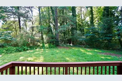 5521 E Wind Drive SW, Lilburn, GA 30047 - Photo 37