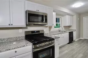 5521 E Wind Dr SW, Lilburn, GA 30047 - Photo 11