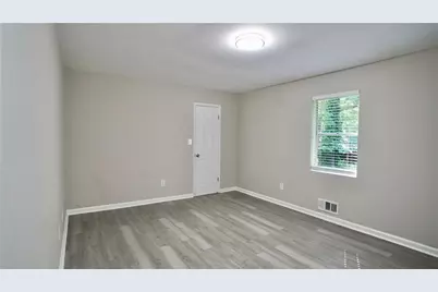 5521 E Wind Drive SW, Lilburn, GA 30047 - Photo 17