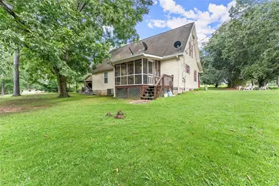 4526 Railroad Street, Oakwood, GA 30566 - Photo 39