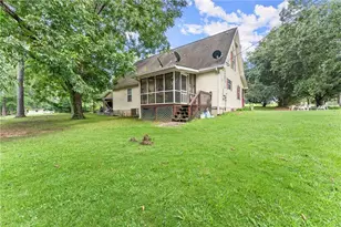 4526 Railroad St, Oakwood, GA 30566 - Photo 39