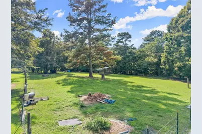 4526 Railroad Street, Oakwood, GA 30566 - Photo 43