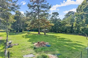 4526 Railroad St, Oakwood, GA 30566 - Photo 43