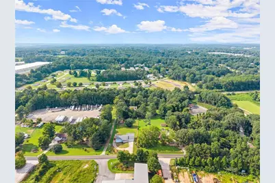 4526 Railroad Street, Oakwood, GA 30566 - Photo 47