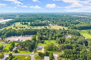 4526 Railroad St, Oakwood, GA 30566 - Photo 47