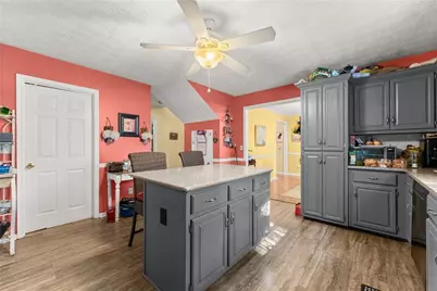 4526 Railroad Street, Oakwood, GA 30566 - Photo 13