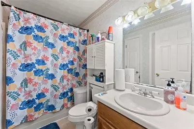 4526 Railroad Street, Oakwood, GA 30566 - Photo 29