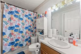 4526 Railroad St, Oakwood, GA 30566 - Photo 29