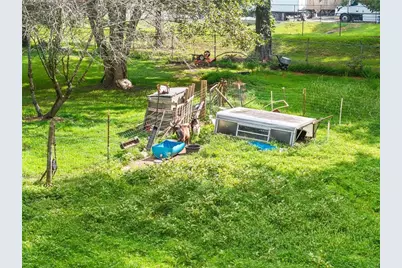 4526 Railroad Street, Oakwood, GA 30566 - Photo 45