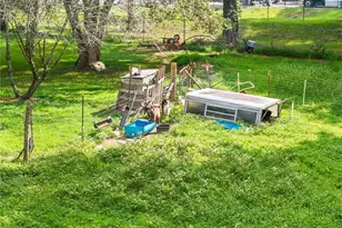 4526 Railroad St, Oakwood, GA 30566 - Photo 45