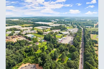 4526 Railroad Street, Oakwood, GA 30566 - Photo 51