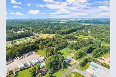 4526 Railroad Street, Oakwood, GA 30566 - Photo 49