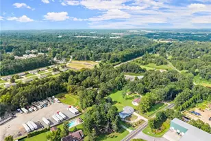 4526 Railroad St, Oakwood, GA 30566 - Photo 49