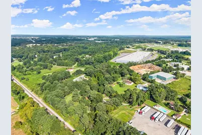 4526 Railroad Street, Oakwood, GA 30566 - Photo 53