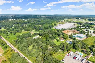 4526 Railroad St, Oakwood, GA 30566 - Photo 53