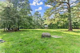 4526 Railroad St, Oakwood, GA 30566 - Photo 37