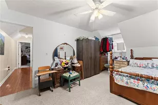 4526 Railroad St, Oakwood, GA 30566 - Photo 27