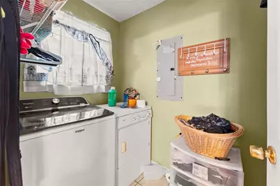 4526 Railroad Street, Oakwood, GA 30566 - Photo 31