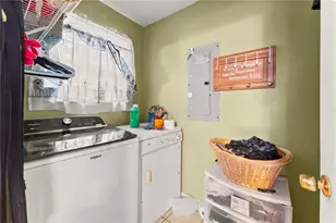 4526 Railroad St, Oakwood, GA 30566 - Photo 31