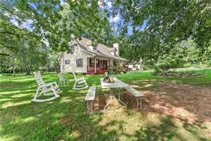 4526 Railroad St, Oakwood, GA 30566 - Photo 7