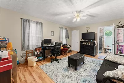 4526 Railroad Street, Oakwood, GA 30566 - Photo 25