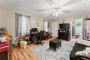 4526 Railroad St, Oakwood, GA 30566 - Photo 25