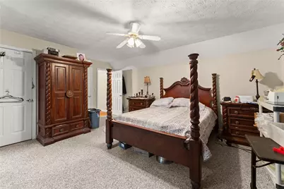 4526 Railroad Street, Oakwood, GA 30566 - Photo 21