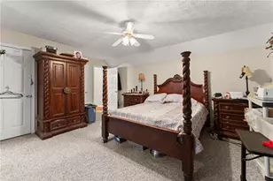 4526 Railroad St, Oakwood, GA 30566 - Photo 21