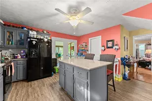 4526 Railroad St, Oakwood, GA 30566 - Photo 15