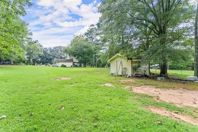 4526 Railroad Street, Oakwood, GA 30566 - Photo 35