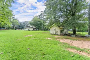 4526 Railroad St, Oakwood, GA 30566 - Photo 35