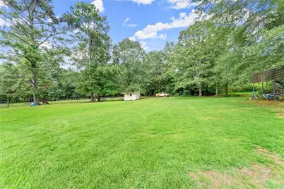 4526 Railroad Street, Oakwood, GA 30566 - Photo 33